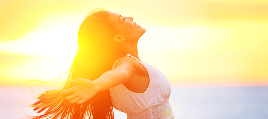 novo mesto single jewish girls The largest selection of fitness articles, exercises, workouts, supplements, & community to help you reach your goals. novo mesto single jewish girls The largest selection of fitness articles, exercises, workouts, supplements, & community to help you reach your goals.