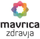 Mavrica zdravja